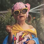 Léa Bittner - Facebook