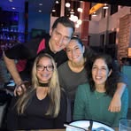 Leigh Bittner - Facebook