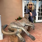 Leigh Bittner - Facebook