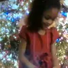 Leighann Bittner - @leighann.bittner - TikTok
