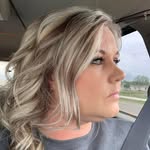 Misty Leigh Bittner - @mistyleigh0917 - Instagram