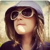 Aleigha Bledsoe - @aleighabledsoe - TikTok