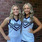 Heather Leigh Bledsoe Sanders - @hlbsanders05 - Instagram