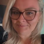 kaleigh bledsoe - @kaleighbledsoe - Instagram