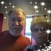 Leah Bledsoe - Facebook