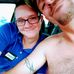 Lee Bledsoe - Facebook