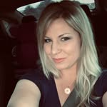 Leigh Ann Bledsoe - @nanrn80 - Instagram