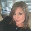 Leigh Ann Bledsoe - @nanner1980 - TikTok