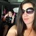 Leigh Anne Bledsoe Bullard - Facebook