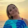 makenleigh bledsoe - @makenleigh.bledsoe - TikTok