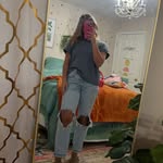 Paisleigh Bledsoe - @paisleighbledsoe - Instagram