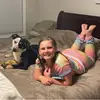 Baleigh - @baleighbond - TikTok