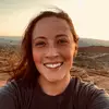 Baleigh Bond - @baleigh.bond - TikTok