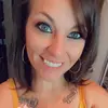 berkleighbond543 - @berkleighbond543 - TikTok
