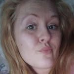 Courtney Leigh Bond - @courtneybond356 - Instagram