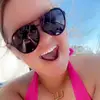 Emmaleigh Bond - @emmaleighbond - TikTok