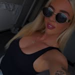 Jamie leigh - @jamieleighbond22 - Instagram