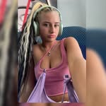 Jamie-Leigh Bond - @jamieleighbond_ - Instagram