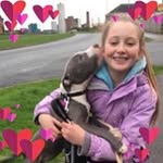 Jamie-Leigh Bond - @bondjamieleigh - Instagram