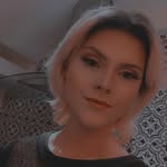 Jessica-leigh Bond - @bondjessicaleigh - Instagram