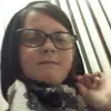 Jessica Leigh Bond - @jayjay130916 - TikTok