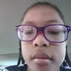 khyleighbond1672 - @khyleighbond1672 - TikTok