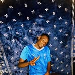 Leão Band - Facebook