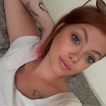 Leigh Bond - @leighalicebond - Instagram