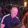 Leigh Bond - @leighbond23 - TikTok