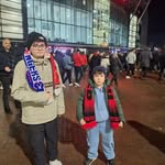 Leigh Bond - @leighbond71 - Instagram