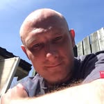 Leigh Bond - @letsseewhatthisis - Instagram