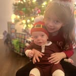 Leigh Bond Kurtz - @leighbondkurtz - Instagram