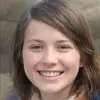 leigh_bondn53 - @leigh_bondn53 - TikTok