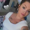 Leighbond2 - @leighbond2 - TikTok