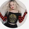 MAREN - @tarynleighbondddd - TikTok
