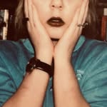 𝓜𝓮𝓰𝓪𝓷 𝓛𝓮𝓲𝓰𝓱 𝓑𝓸𝓷𝓭 - @meganl.bond - Instagram