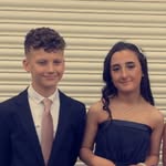 sienna-leigh bond - @sie.nna_101 - Instagram
