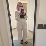 Vanessa Leigh Bond - @vanesssslb - Instagram