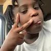 Adoreme - @kenleighbooker - TikTok