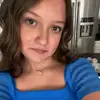 Ashleigh - @ashleighbooker20 - TikTok