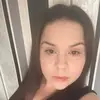 Ashleigh Booker - @ashleighbooker5 - TikTok