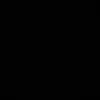 Ashleigh Booker - @ashleigh.booker - TikTok