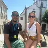 AshleighBooker - @ashleigh_booker - TikTok