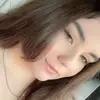 Braileigh Booker - @braileigh.booker - TikTok