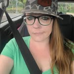 Brittany Leigh McKinney Booker - @iamnotamonkee - Instagram