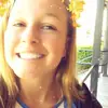 Georgia booker - @georgiaahleighbooker - TikTok