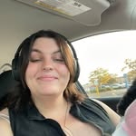Hunter Leigh Booker - @brokenwoundsurvivor - Instagram