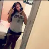 👤 - @kileighbooker - TikTok