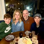 Leigh Ann Booker - @leighbooker80 - Instagram