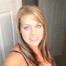 Leigh Booker - @leighbooker3 - TikTok